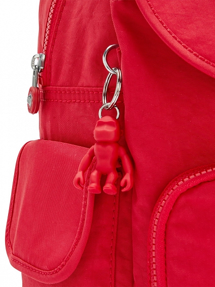 Рюкзак Kipling K12147Z33 City Pack Medium Backpack