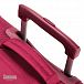 Чемодан Titan 35440301 L 7.0 Trolley S 2w Чемодан Titan 35440301 L 7.0 Trolley S 2w