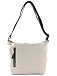 Сумка Mandarina Duck VCT05 Hunter Shoulder Bag