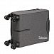 Чемодан Titan 377406 Square Trolley S Чемодан Titan 377406 Square Trolley S
