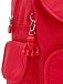 Рюкзак Kipling K12147Z33 City Pack Medium Backpack