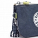 Косметичка Kipling K01864Z60 Creativity S Small Purse
