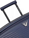 Чемодан Roncato 418412 Arcade DLX Medium Spinner exp. M