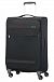 Чемодан American Tourister 26G*005 Herolite Spinner 67