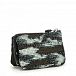 Косметичка Kipling K0186421Q Creativity S Small Purse Косметичка Kipling K0186421Q Creativity S Small Purse