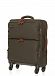 Чемодан Mandarina Duck PVV01 Touch Duck