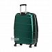 Чемодан Travelite 71349 Stripes L