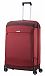Чемодан Samsonite 79U*006 Motio Spinner 76/28