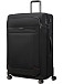 Чемодан Samsonite KO5*002 Pro-Dlx 6 Trolley 79