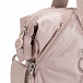 Сумка Kipling K15410G45 Art Mini Handbag