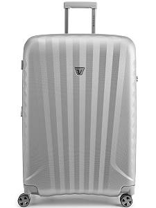 Чемодан Roncato 5187 Uno Premium 3.0 Large Spinner L