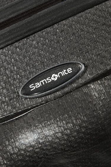 Бьюти-кейс Samsonite V22*301 Cosmolite FL 2 Beauty Case