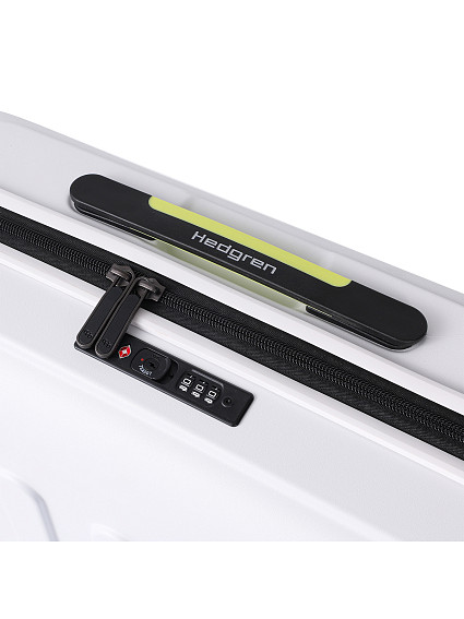 Чемодан Hedgren HCMBY01XS Comby XS