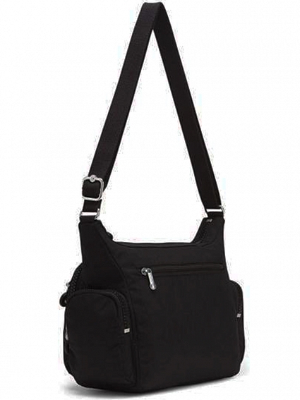 Сумка Kipling KI263251T Gabbie S Crossbody Bag