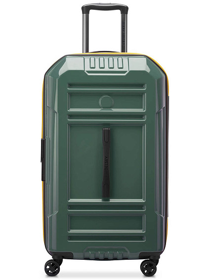 Чемодан Delsey 2181818 Rempart L