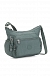 Сумка Kipling KI253147V Gabbie S Crossbody Bag