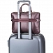Сумка для ноутбука Mandarina Duck OFC01 Pretty Briefcase Сумка для ноутбука Mandarina Duck OFC01 Pretty Briefcase