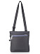 Молодежная сумка Hedgren HIC112 Inner City Leonce RFID