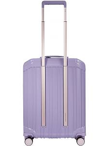 Чемодан Piquadro BV4425PQLS3/VI PQL-Special3