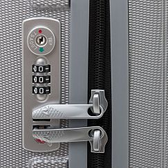 Чемодан Roncato 5613 Unica XS