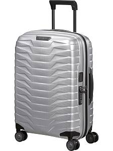 Чемодан Samsonite CW6*011 Proxis Spinner exp. 55