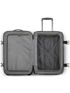 Сумка дорожная Roncato 414206 Norway S