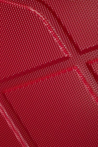 Чемодан American Tourister 87A*001 Houston City Upr 55