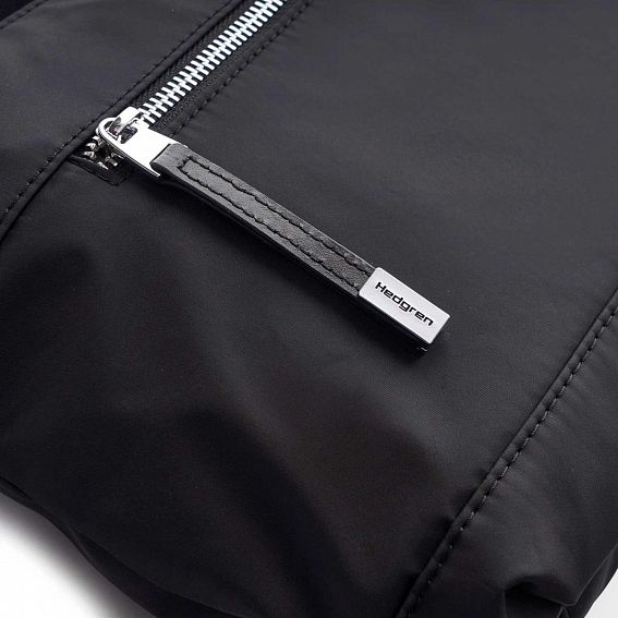 Сумка Hedgren HAUR01M Aura Crossover Gleam M RFID