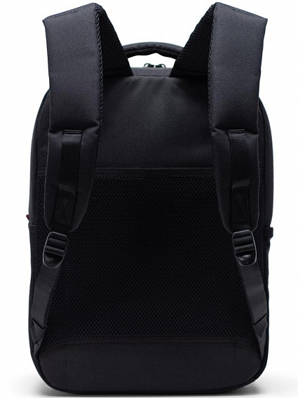 Рюкзак Herschel 10904-00001-OS Tech Daypack Mid Volume 18L