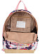 Рюкзак Pick & Pack PP20211 Unicorn Birds Backpack S