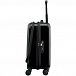 Чемодан Victorinox 313181 Spectra 22 Dual Access