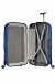 Чемодан Samsonite V22*105 Cosmolite FL Spinner 86
