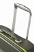 Чемодан Samsonite CB0*003 Flux Spinner Expandable 75