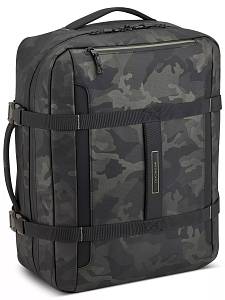 Рюкзак Roncato 414217 Norway Easyjet Travel backpack
