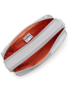 Сумка кросс-боди Kipling KI4798K2E Milda Small Crossbody Bag