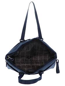 Сумка-шоппер Mandarina Duck QMT42 MD20 Shopper