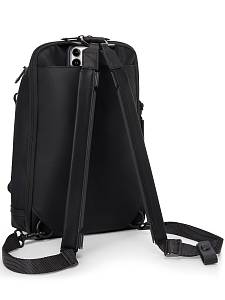 Рюкзак Tumi 156499-1041 Alpha Bravo