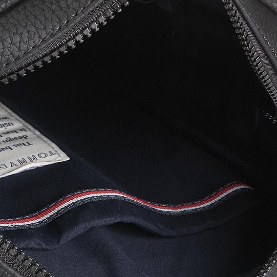  Сумка плечевая Tommy Hilfiger AM0AM05227 BDS Essential