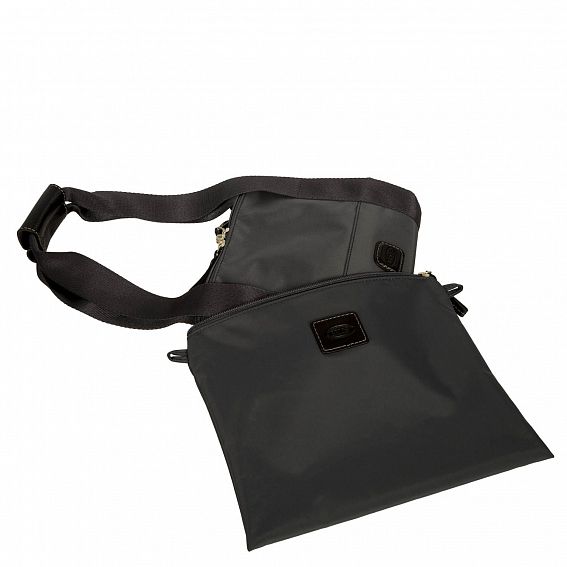 Сумка дорожная Brics BXG30203 X-Bag