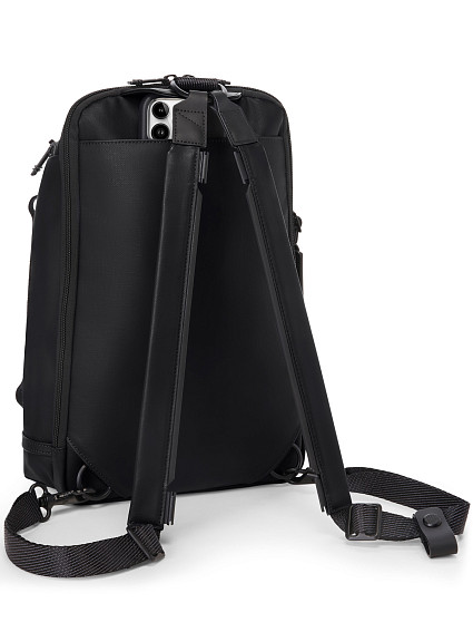 Рюкзак Tumi 156499-1041 Alpha Bravo