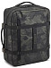 Рюкзак Roncato 414217 Norway Easyjet Travel backpack