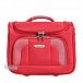 Бьюти-кейс Travelite 98492 Orlando Beautycase