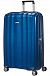 Чемодан Samsonite 33V*007 Lite Cube Spinner XL 82/31