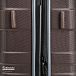 Чемодан Travelite 72008 Vector 2w Trolley M exp Чемодан Travelite 72008 Vector 2w Trolley M exp
