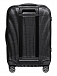 Чемодан Samsonite CS2*007 C-Lite Spinner (4 wheels) 55cm Exp
