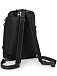 Рюкзак Tumi 156499-1041 Alpha Bravo
