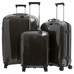 Чемодан Roncato 5951 We Are Glam Trolley L