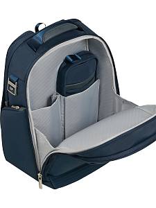 Рюкзак Samsonite KT3*001 Paralux BT Backpack 15.6
