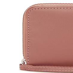 Портмоне Kipling KI6387V48 Imali Large Wallet