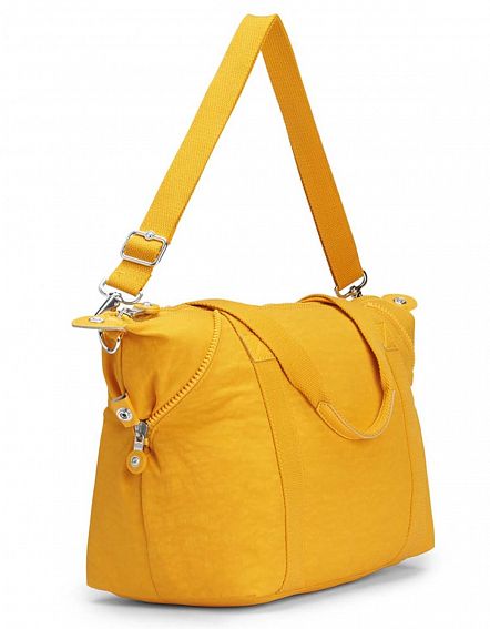 Сумка Kipling KI252151K Art Handbag